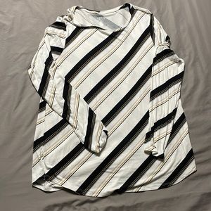 Women’s Blouse